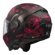 569102345-LS2 FF910 ADVANT II SOPHIA BLACK PINK (4).png